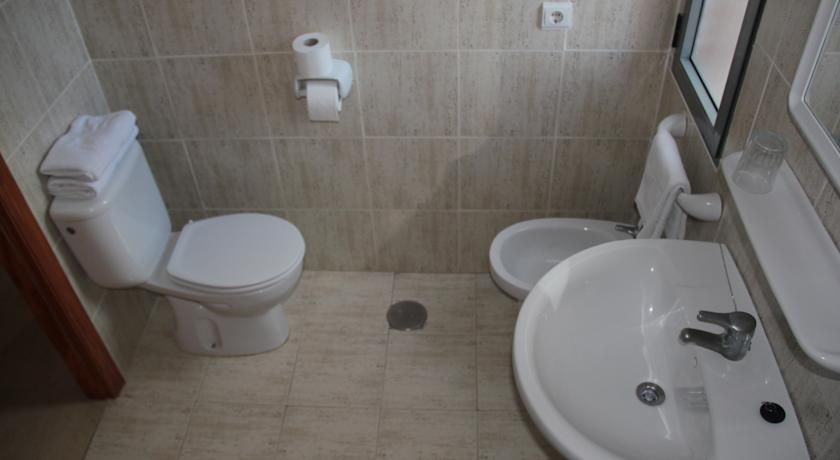 Buenavista Apartments Fincas Benidorm Esterno foto